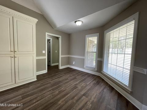 422 Fairfield Dr, Madison, MS 39110 photo 9