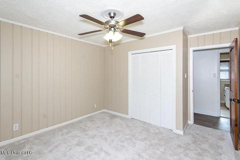 1638 Kent Ave, Jackson, MS 39211 photo 29