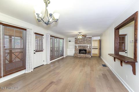 1638 Kent Ave, Jackson, MS 39211 photo 16