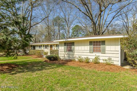 1638 Kent Ave, Jackson, MS 39211 photo 4