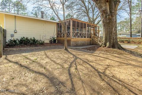 1638 Kent Ave, Jackson, MS 39211 photo 8