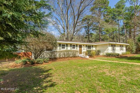 1638 Kent Ave, Jackson, MS 39211 photo 3