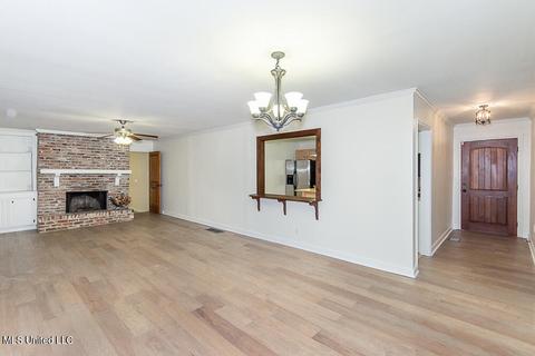 1638 Kent Ave, Jackson, MS 39211 photo 15