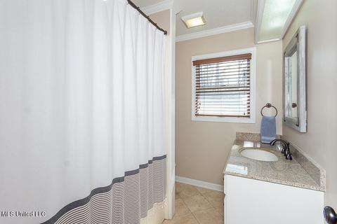 1638 Kent Ave, Jackson, MS 39211 photo 31