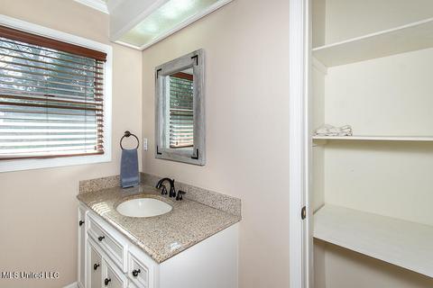 1638 Kent Ave, Jackson, MS 39211 photo 30