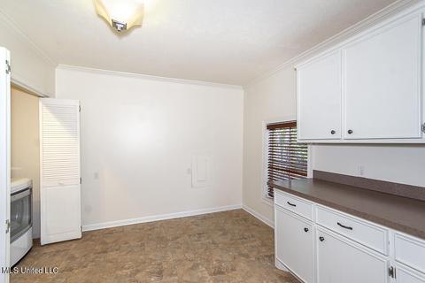1638 Kent Ave, Jackson, MS 39211 photo 20