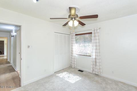 1638 Kent Ave, Jackson, MS 39211 photo 26