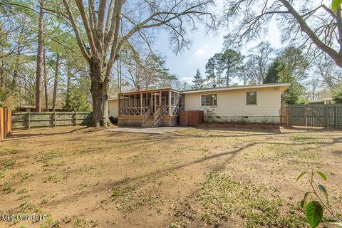 1638 Kent Ave, Jackson, MS 39211 photo 7