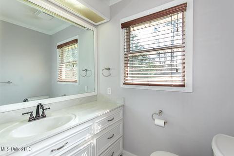 1638 Kent Ave, Jackson, MS 39211 photo 33
