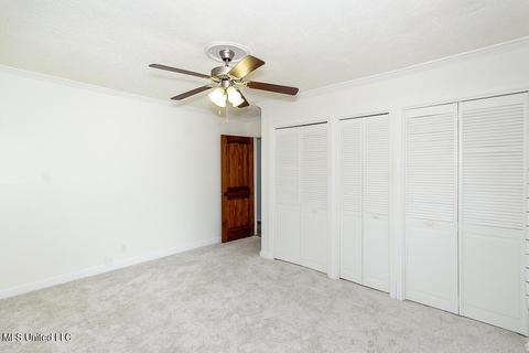 1638 Kent Ave, Jackson, MS 39211 photo 24
