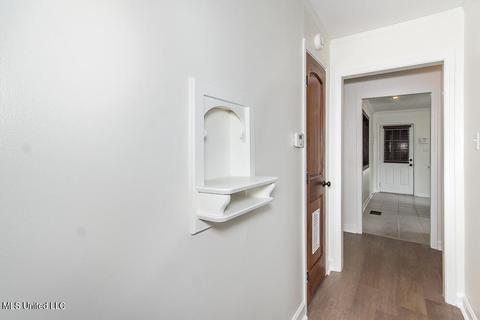1638 Kent Ave, Jackson, MS 39211 photo 23