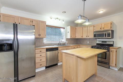 1638 Kent Ave, Jackson, MS 39211 photo 11