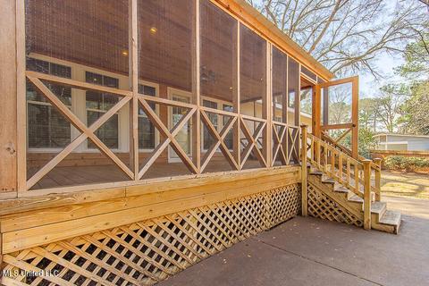1638 Kent Ave, Jackson, MS 39211 photo 10