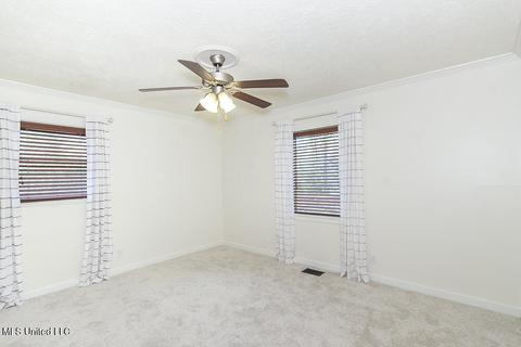 1638 Kent Ave, Jackson, MS 39211 photo 27