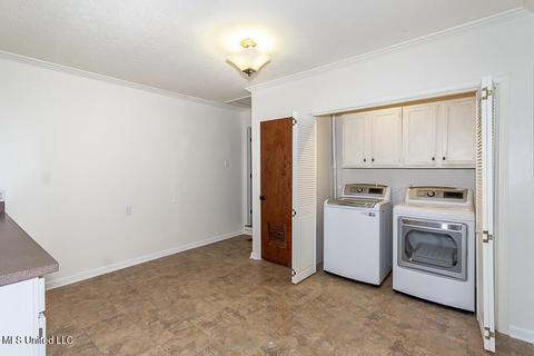 1638 Kent Ave, Jackson, MS 39211 photo 19
