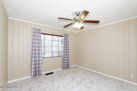 1638 Kent Ave, Jackson, MS 39211 photo 28