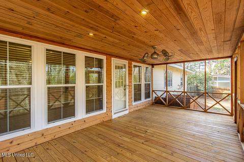 1638 Kent Ave, Jackson, MS 39211 photo 22