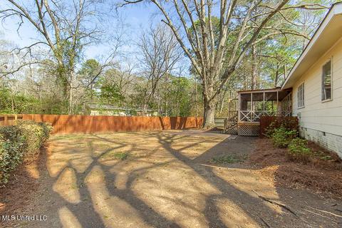 1638 Kent Ave, Jackson, MS 39211 photo 9
