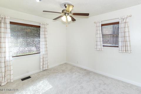 1638 Kent Ave, Jackson, MS 39211 photo 25