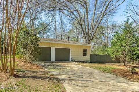 1638 Kent Ave, Jackson, MS 39211 photo 6
