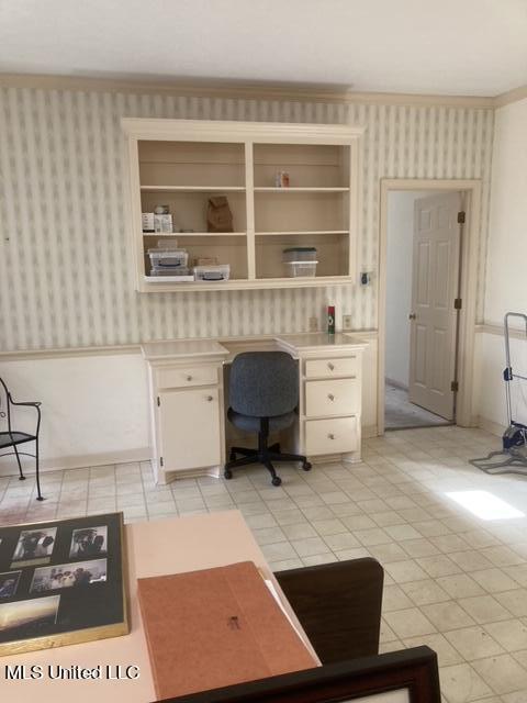 5422 River Thames Rd, Jackson, MS 39211 photo 8
