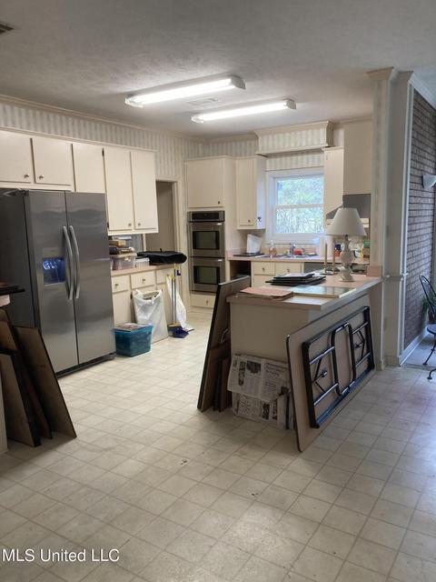 5422 River Thames Rd, Jackson, MS 39211 photo 2