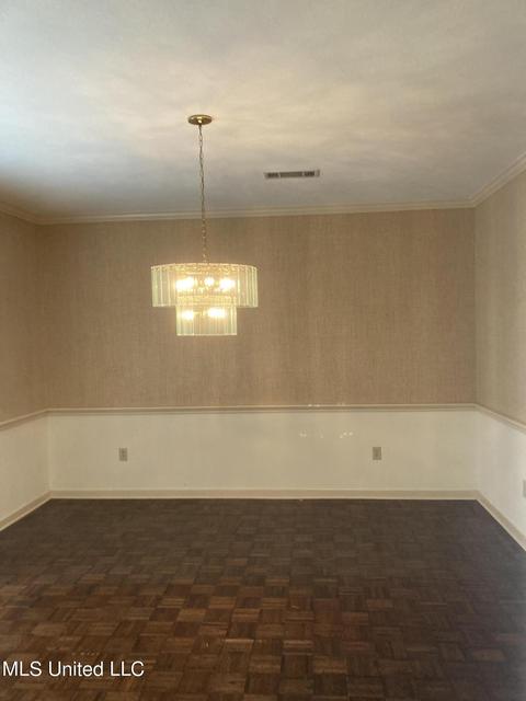 5422 River Thames Rd, Jackson, MS 39211 photo 4