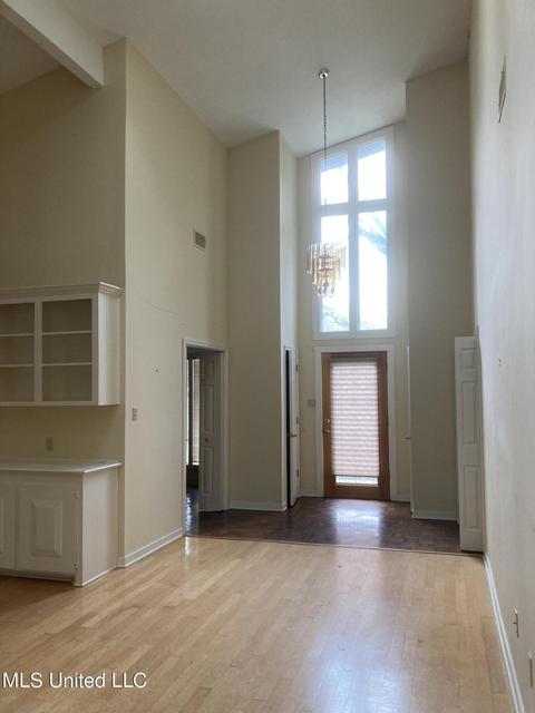 5422 River Thames Rd, Jackson, MS 39211 photo 10