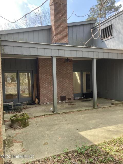 5422 River Thames Rd, Jackson, MS 39211 photo 9