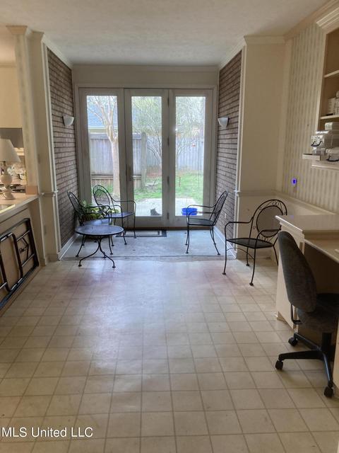 5422 River Thames Rd, Jackson, MS 39211 photo 3