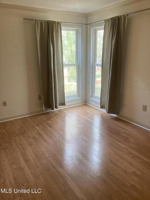 5422 River Thames Rd, Jackson, MS 39211 photo 13
