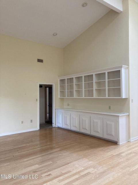 5422 River Thames Rd, Jackson, MS 39211 photo 5