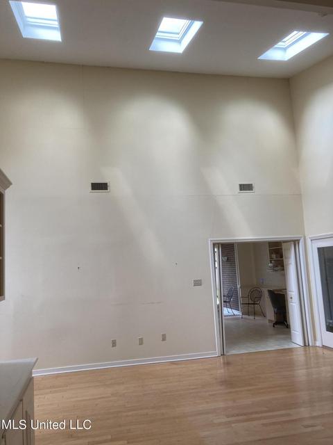 5422 River Thames Rd, Jackson, MS 39211 photo 6