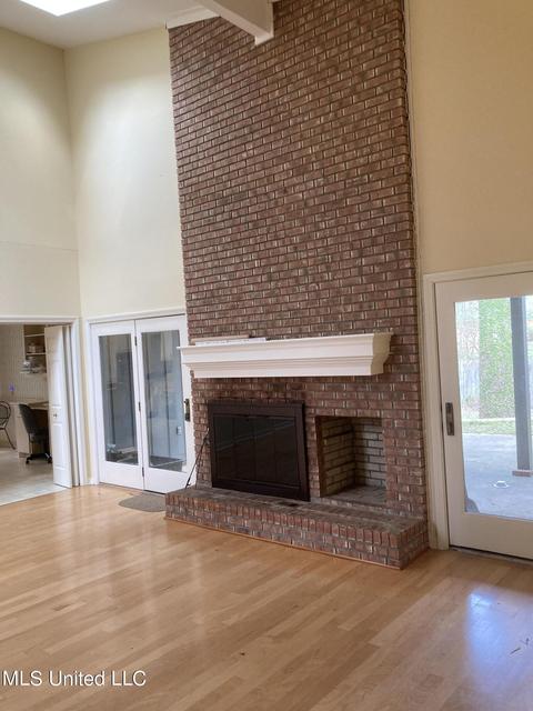 5422 River Thames Rd, Jackson, MS 39211 photo 7