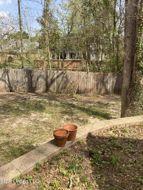 5422 River Thames Rd, Jackson, MS 39211 photo 11