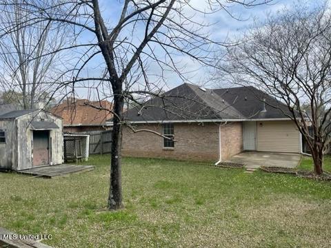 4302 Blaine Cir, Byram, MS 39272 photo 17