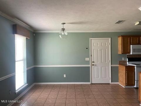 4302 Blaine Cir, Byram, MS 39272 photo 5