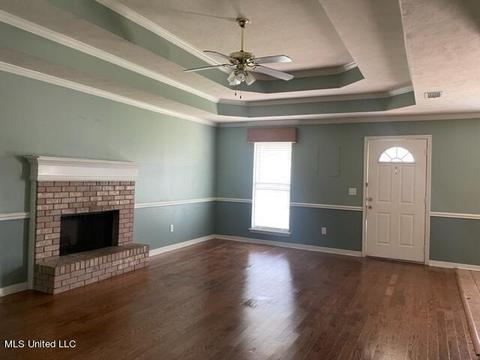 4302 Blaine Cir, Byram, MS 39272 photo 4