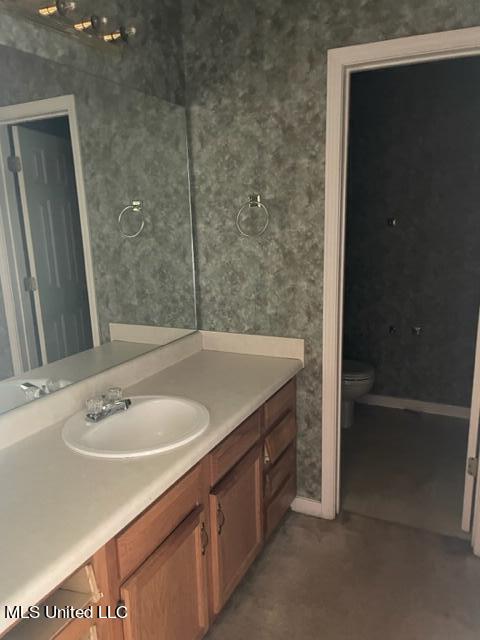 4302 Blaine Cir, Byram, MS 39272 photo 13