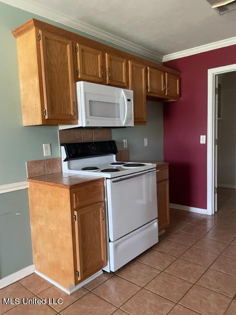 4302 Blaine Cir, Byram, MS 39272 photo 7