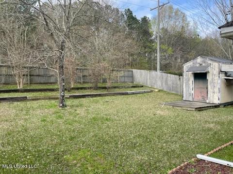 4302 Blaine Cir, Byram, MS 39272 photo 18