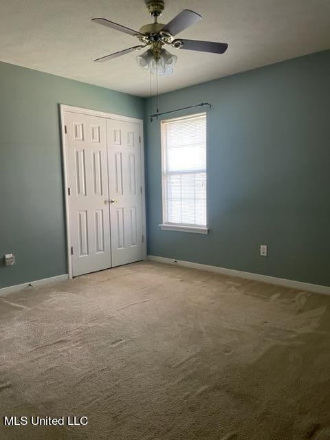 4302 Blaine Cir, Byram, MS 39272 photo 10
