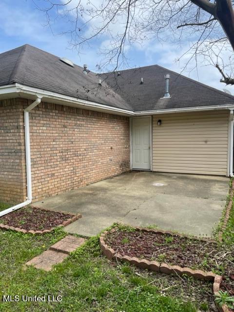 4302 Blaine Cir, Byram, MS 39272 photo 16