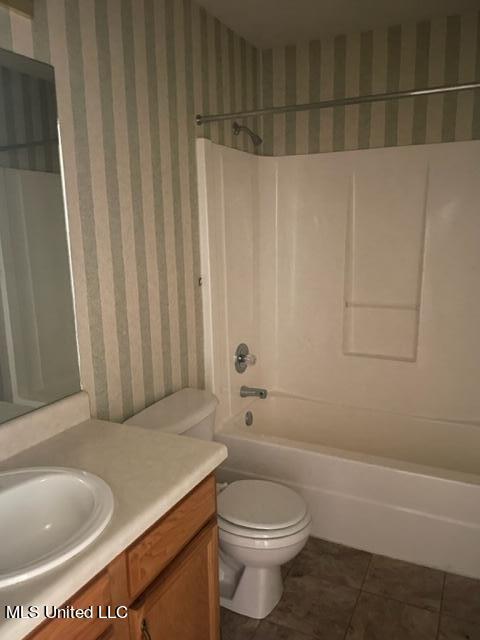 4302 Blaine Cir, Byram, MS 39272 photo 11