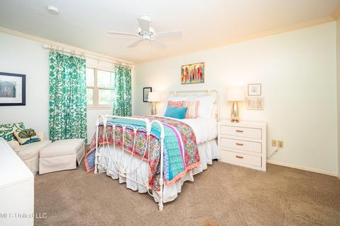 4204 N Honeysuckle Ln, Jackson, MS 39211 photo 31