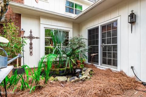 4204 N Honeysuckle Ln, Jackson, MS 39211 photo 38