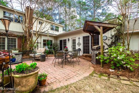 4204 N Honeysuckle Ln, Jackson, MS 39211 photo 39
