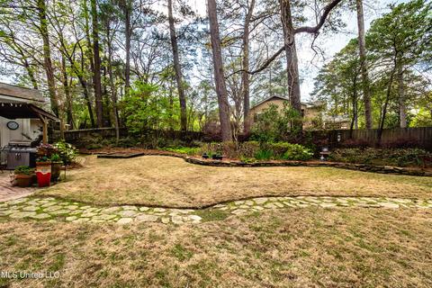 4204 N Honeysuckle Ln, Jackson, MS 39211 photo 42