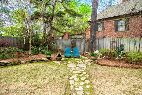 4204 N Honeysuckle Ln, Jackson, MS 39211 photo 40
