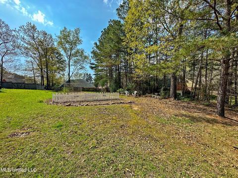0 Moselle Dr, Clinton, MS 39056 photo 2
